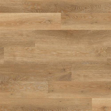 Pale Limed Oak
