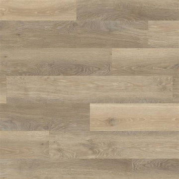 Lime Washed Oak