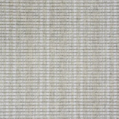 Kalea in Cream Carpet