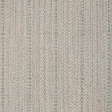 Kariba in Eucalyptus Carpet
