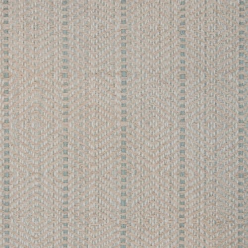 Kariba in Eucalyptus Carpet