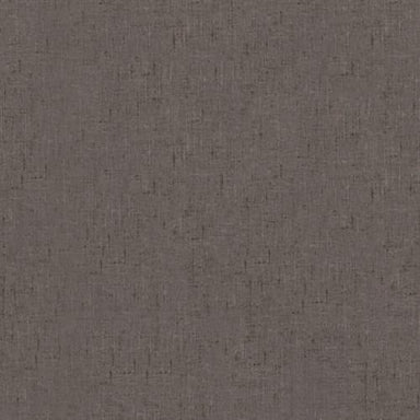 Anatolia in Keaton Tile