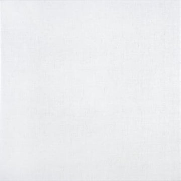 Ice 13x13 Pressed Matte