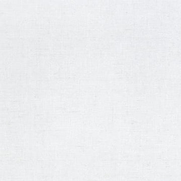 Ice 8x10 Pressed Matte