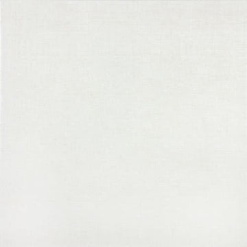 Ivory 13x13 Pressed Matte