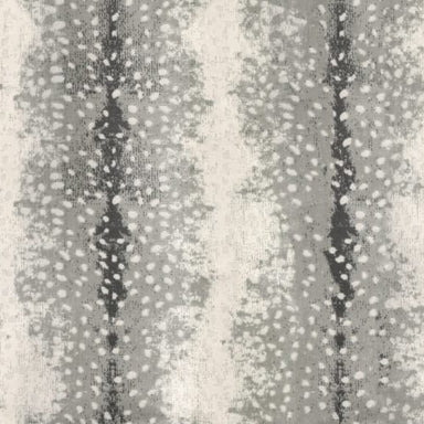 Kudu in Cloud Carpet