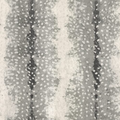 Kudu in Cloud Carpet