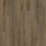 PureGrain Flex - Paradise Heights | Engineered Floors