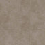 PureGrain Flex - Athena | Engineered Floors