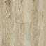 TimberTru Landscape Traditions in Tranquil Escape 8.03"