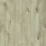 TimberTru Landscape Traditions in Branch Forest 8.03"