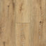 TimberTru Landscape Traditions in Sunny Style 8.03"