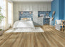 TimberTru Landscape Traditions in Sunset Evening 8.03" | Bruce