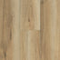 TimberTru Landscape Traditions in Sunset Evening 8.03"
