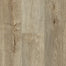TimberTru Landscape Traditions in Trending Hue 8.03"
