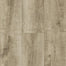 TimberTru Landscape Traditions in Scenery Outside 8.03"