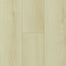 TimberTru Landscape Traditions in Calm Nature 8.03"