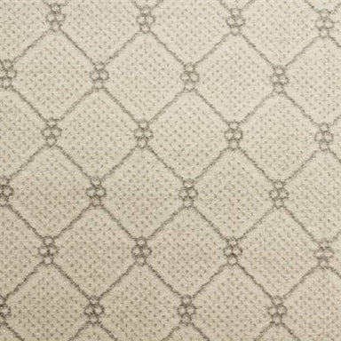 LAKE BODEN in Alabaster Carpet