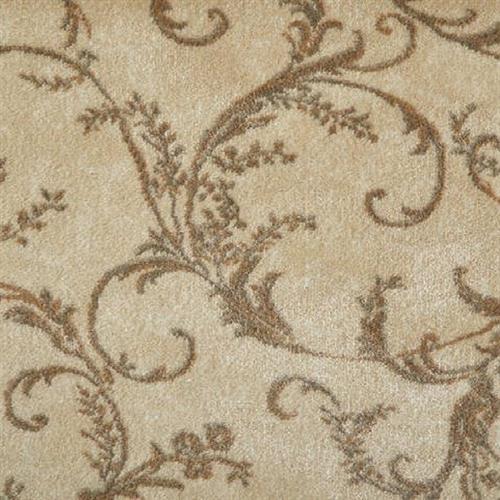 Lake Constance in Alabaster Carpet