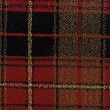 Lake Philip in Cabin Carpet