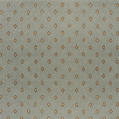 Lake Point in Cascade Carpet