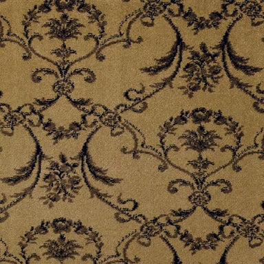 Lake Shirah in Birch Carpet