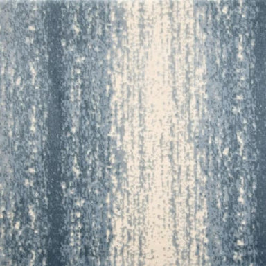 Lala in 29585 Carpet