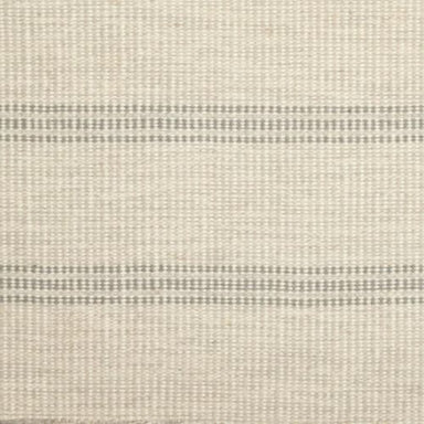 Las Palmas in Cloud Carpet