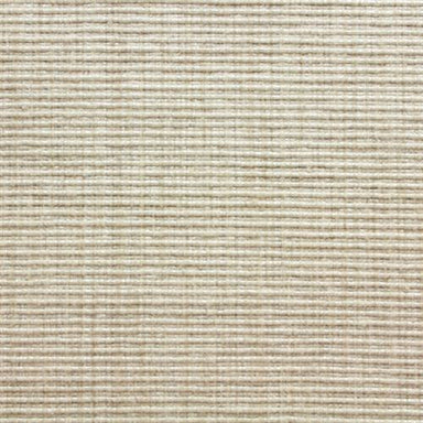 La Paz in Alabaster Carpet