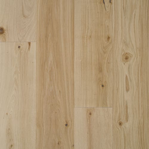 Ravello in Avino Hardwood