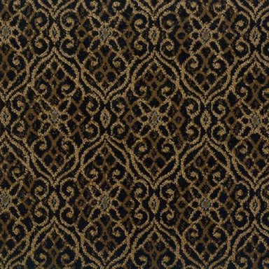 Lake Collection - Lake Arreso in Charcoal Carpet