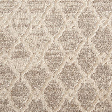 Lake Collection - Lake Brooks in Almond-274 Carpet