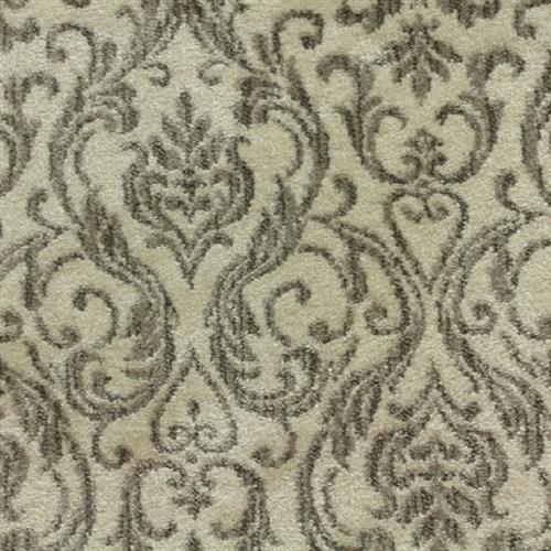 Lake Collection - Lake Como