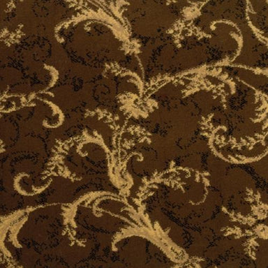 Lake Collection - Lake Constance in Bark Carpet