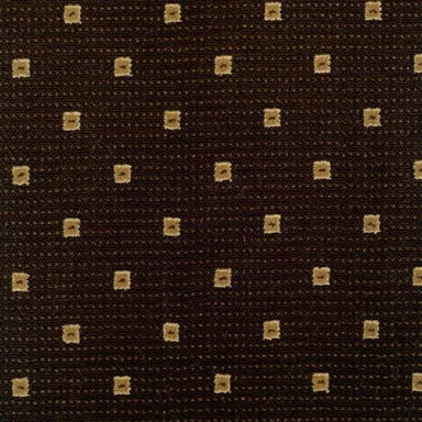 Lake Collection - Lake Geneva in Bark Carpet