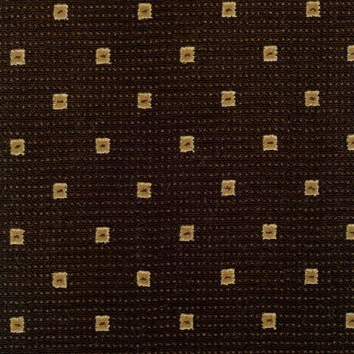 Lake Collection - Lake Geneva