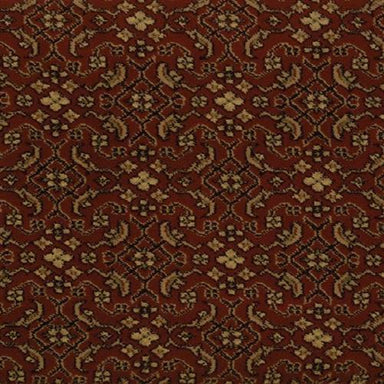 Lake Collection - Lake Manyas in Apple Carpet