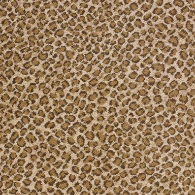 Lake Collection - Lake Safari in Beige Brown Carpet