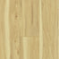 TimberTru Landscape Traditions in Country Setting 8.03"