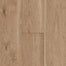 TimberTru Landscape Traditions in Great Harvest 8.03"