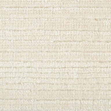 Legacy Latitude in Alabaster Carpet