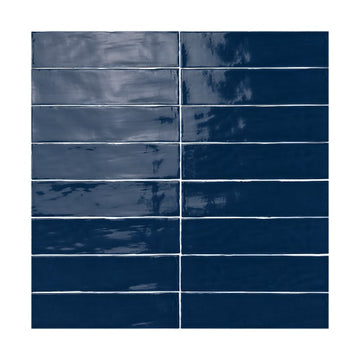 Prussia Glossy 3 X 12