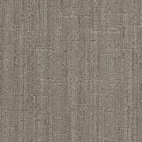 Lineage | Engineered Floors - Dw Select