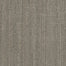 Lineage | Engineered Floors - Dw Select