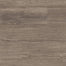 LooseLay Longboard