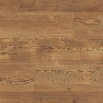 Reclaimed Heart Pine