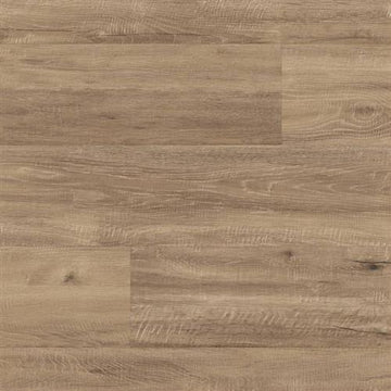 Neutral Oak