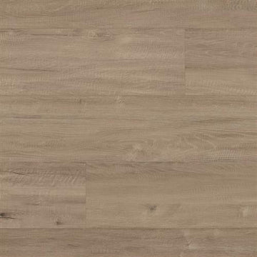 Taupe Oak