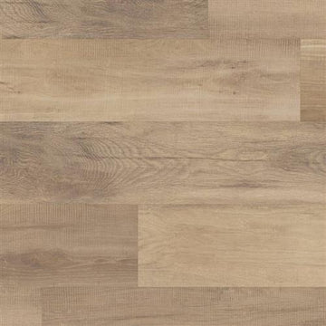 Worn Fabric Oak