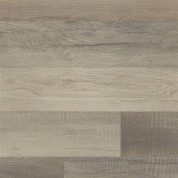 Shadow Fabric Oak